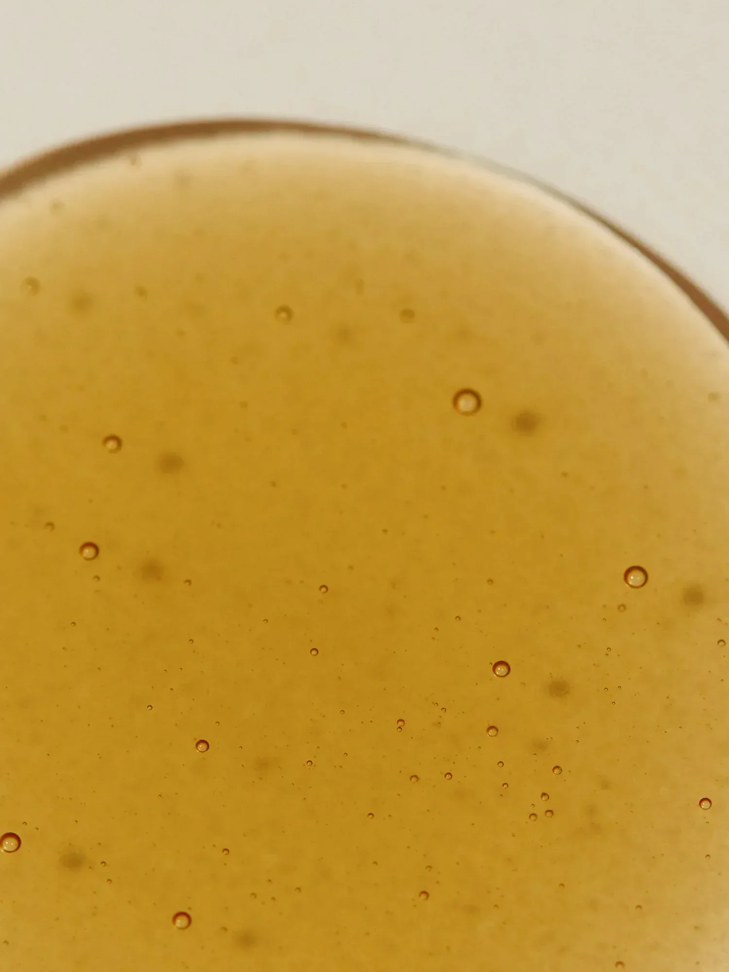 Quinoa Protein Shampoo 400ml - Image 3