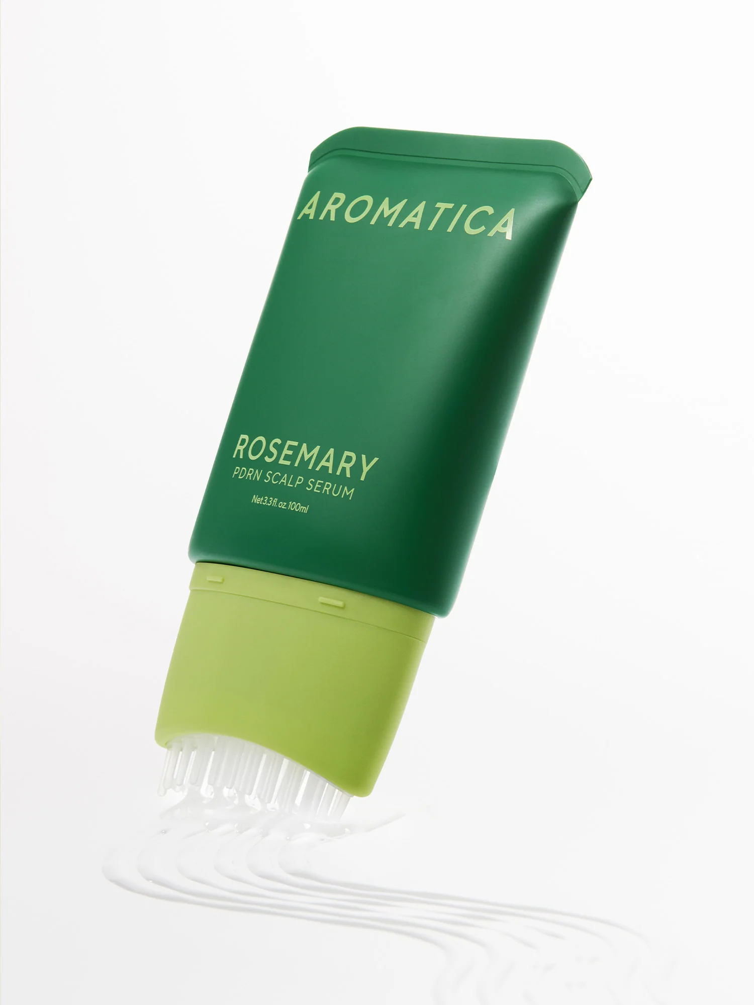 Rosemary PDRN Daily Scalp Care Set - Image 4