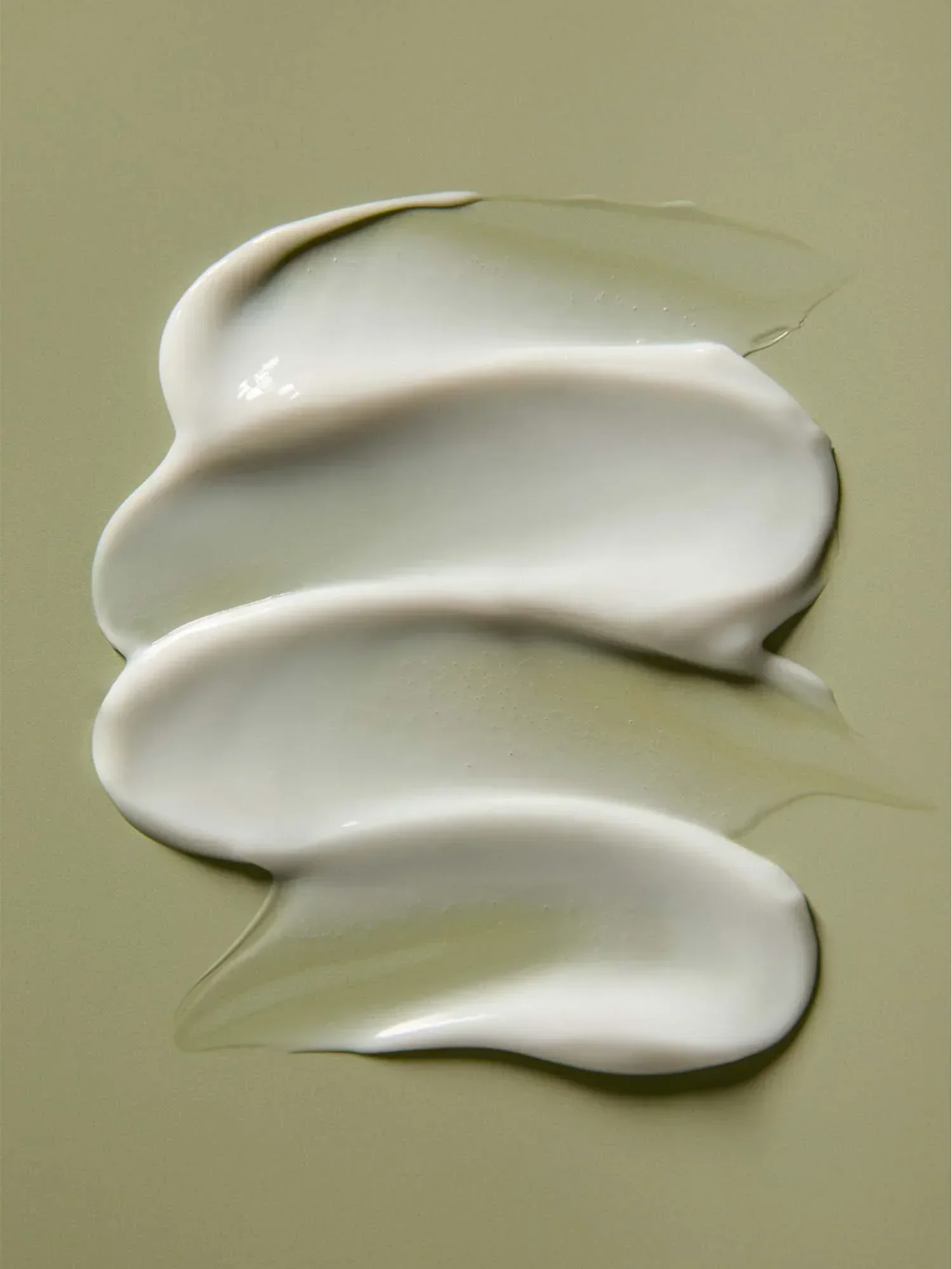 Rosemary Hair Thickening Conditioner 400ml & Refill 500ml - Image 4