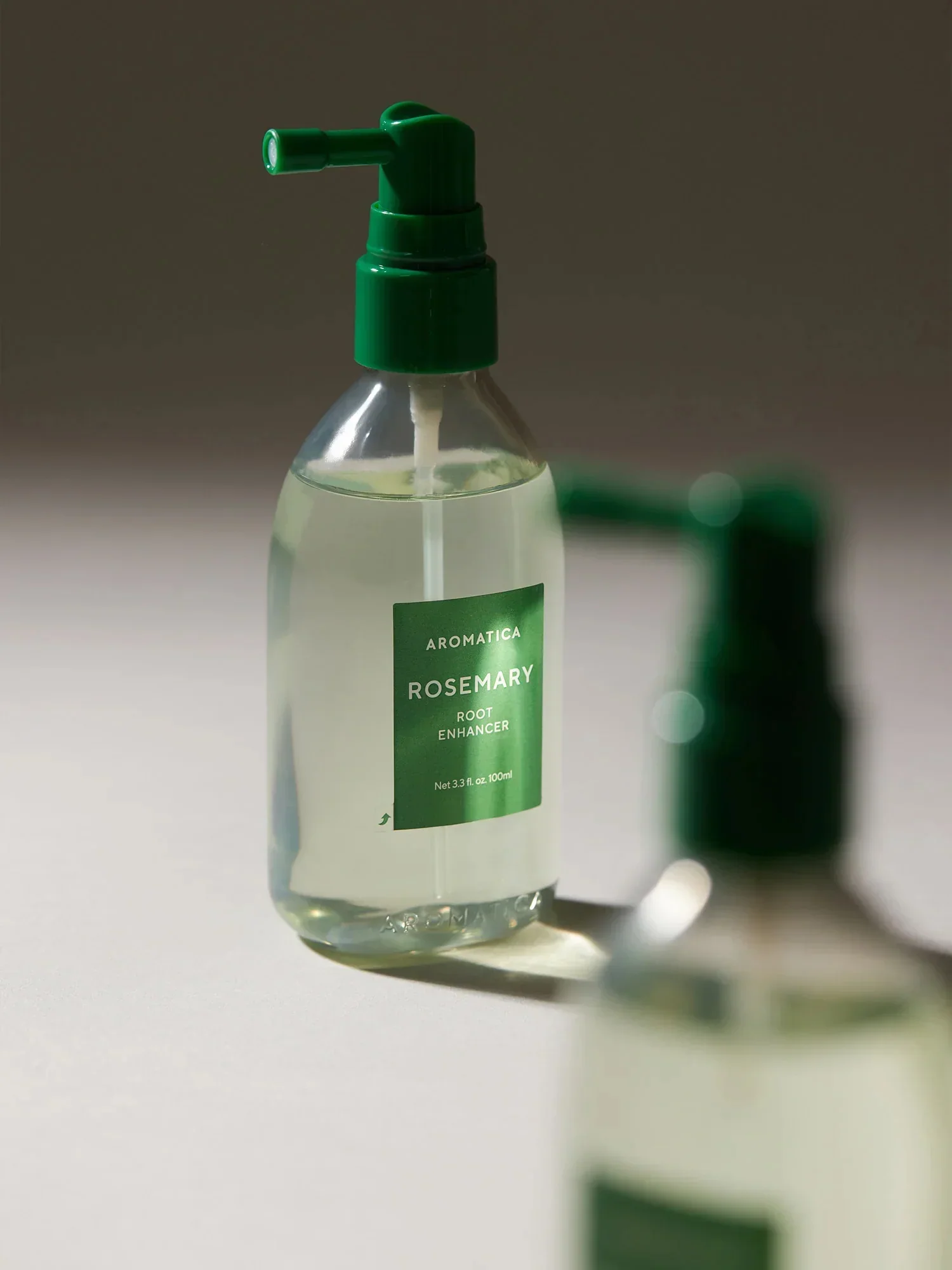 Rosemary PDRN Root Care Set - Image 4
