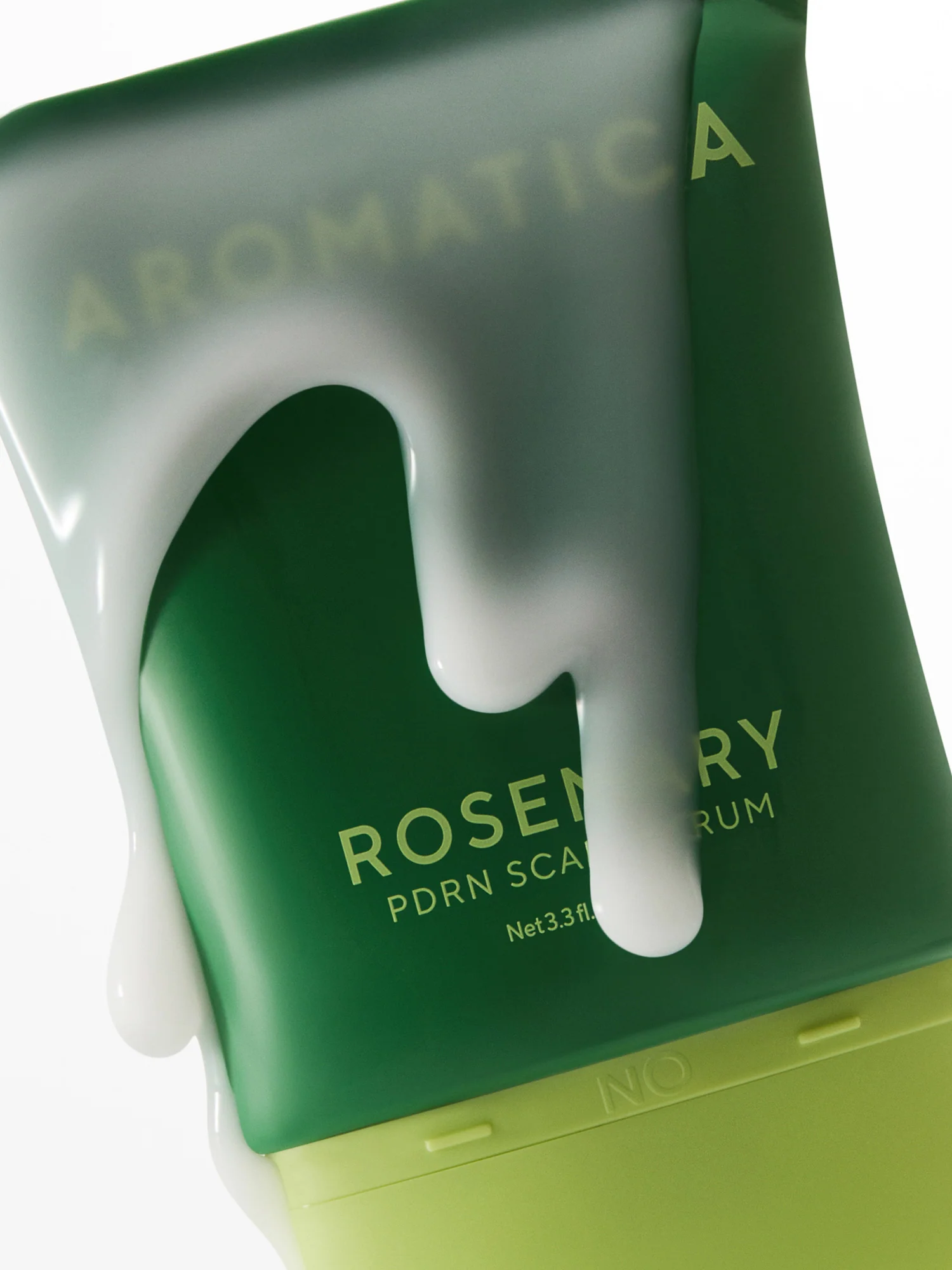Rosemary PDRN Scalp Reset Set - Image 3