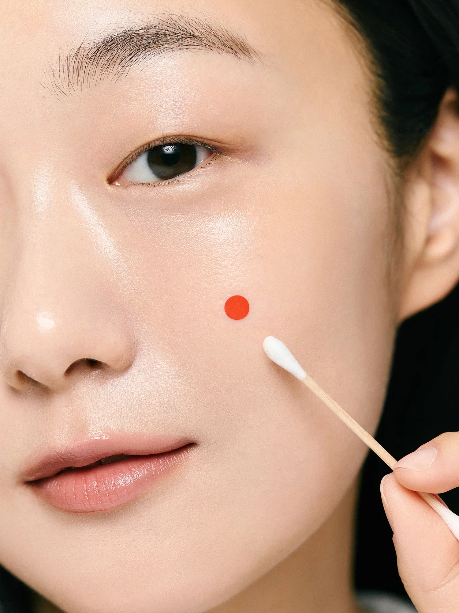 Super Tea Tree Spot Treatment 10ml - Image 3