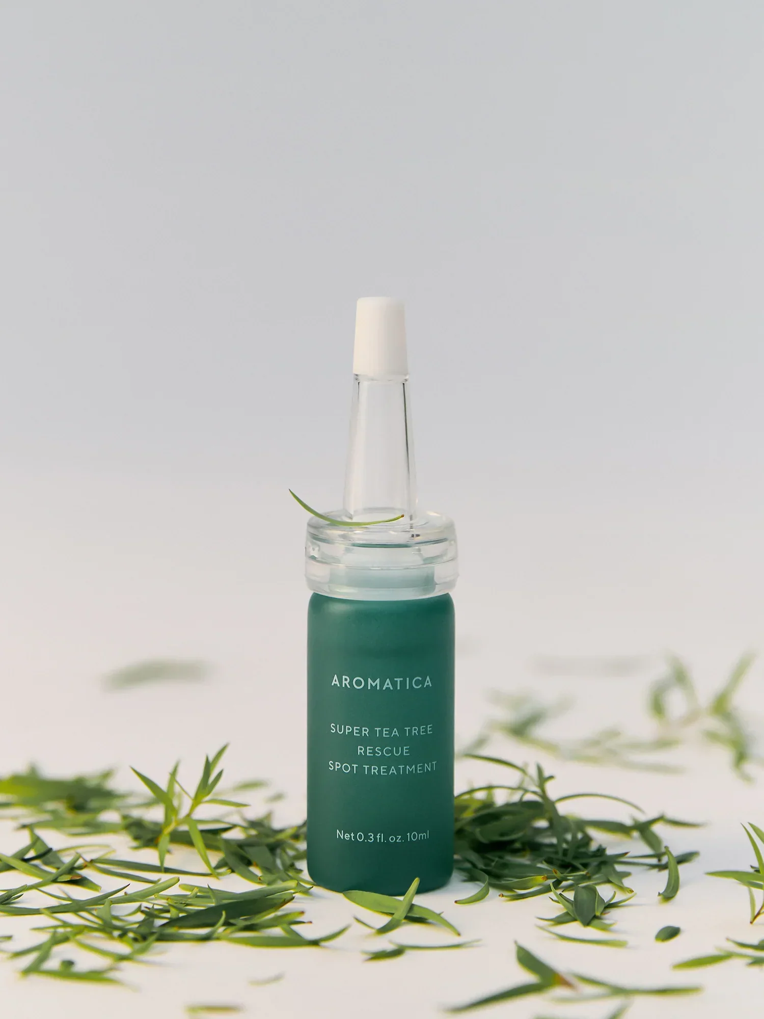 Super Tea Tree Spot Treatment 10ml - Image 5